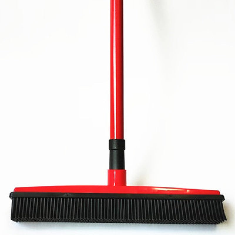 BowLift | Bobby Wonder Broom | Cleaning has never been this easy