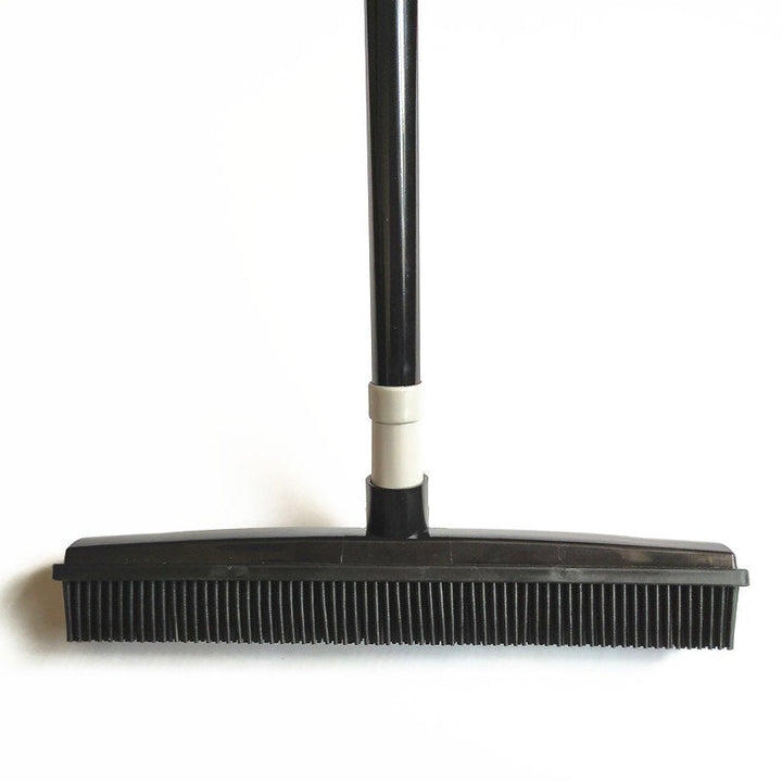 BowLift | Bobby Wonder Broom | Cleaning has never been this easy