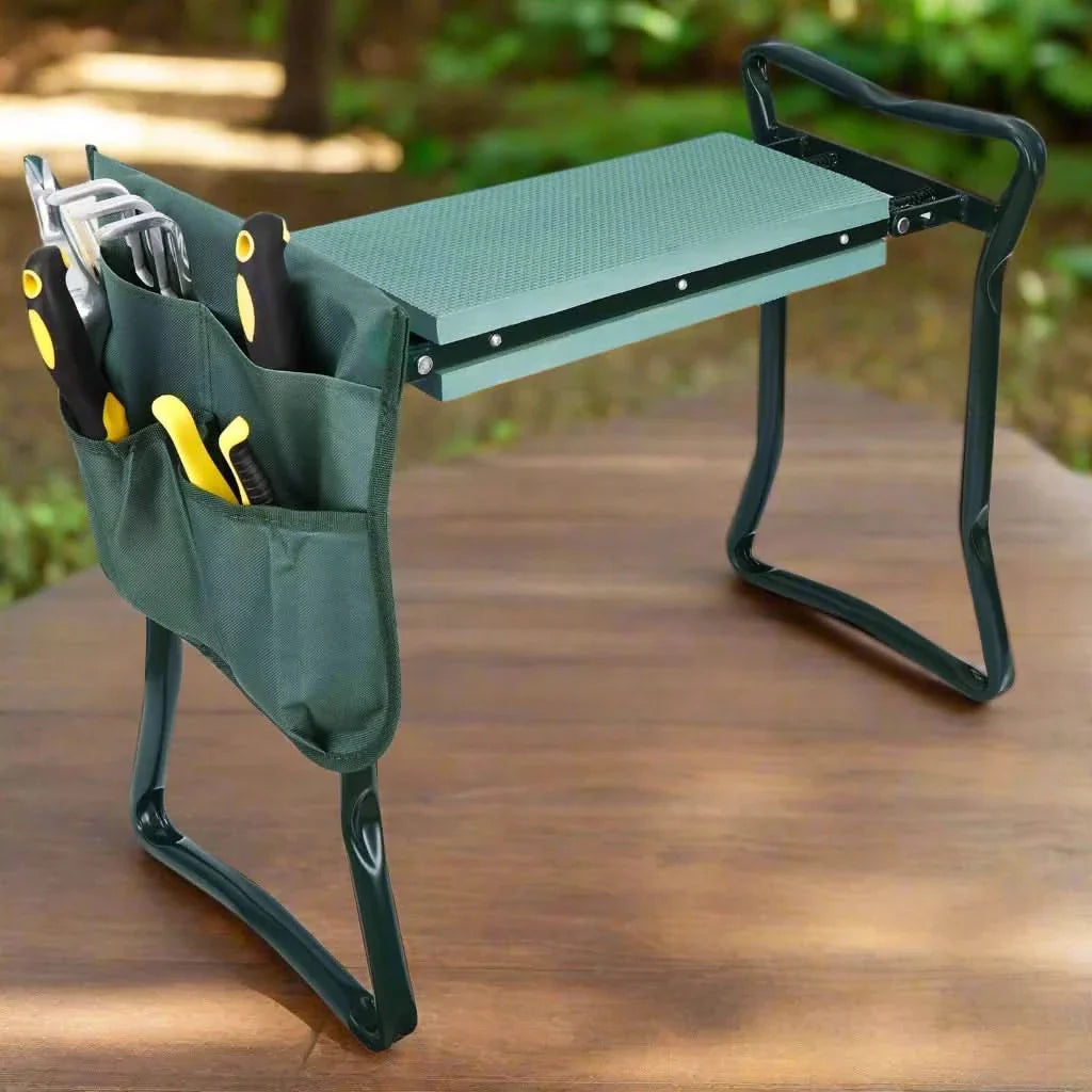 BowLift | Gladena - Functional Knee Bank and Seat