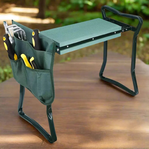 BowLift | Gladena - Functional Knee Bank and Seat