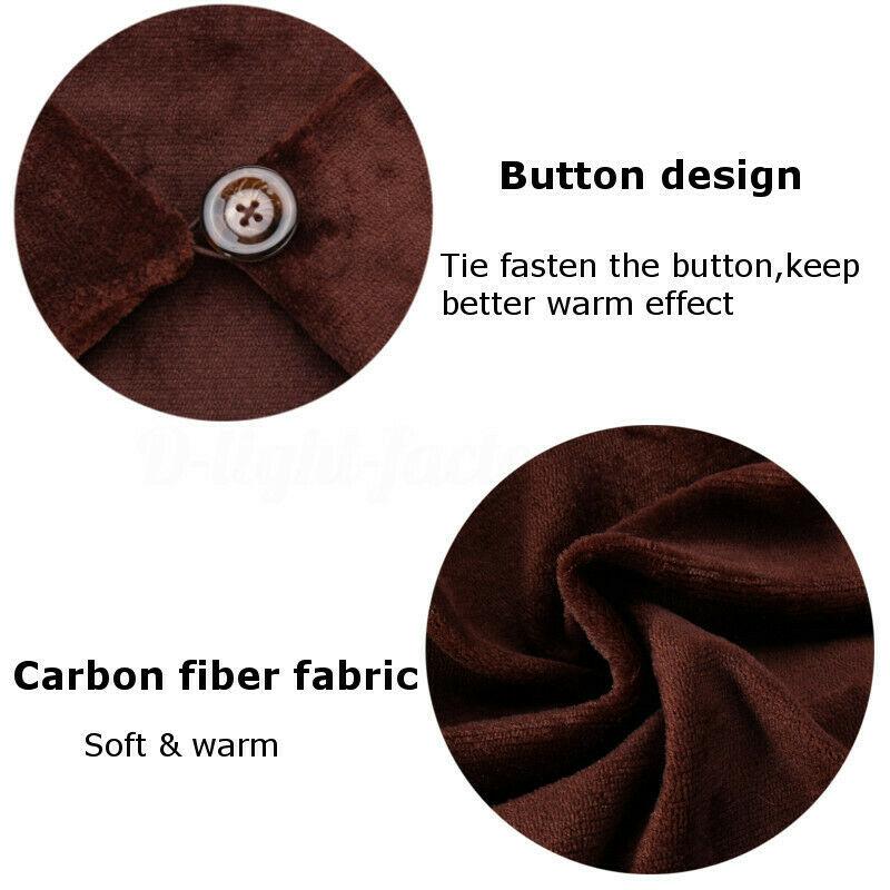 BowLift | Heated Blanket - Electric Throw Blanket