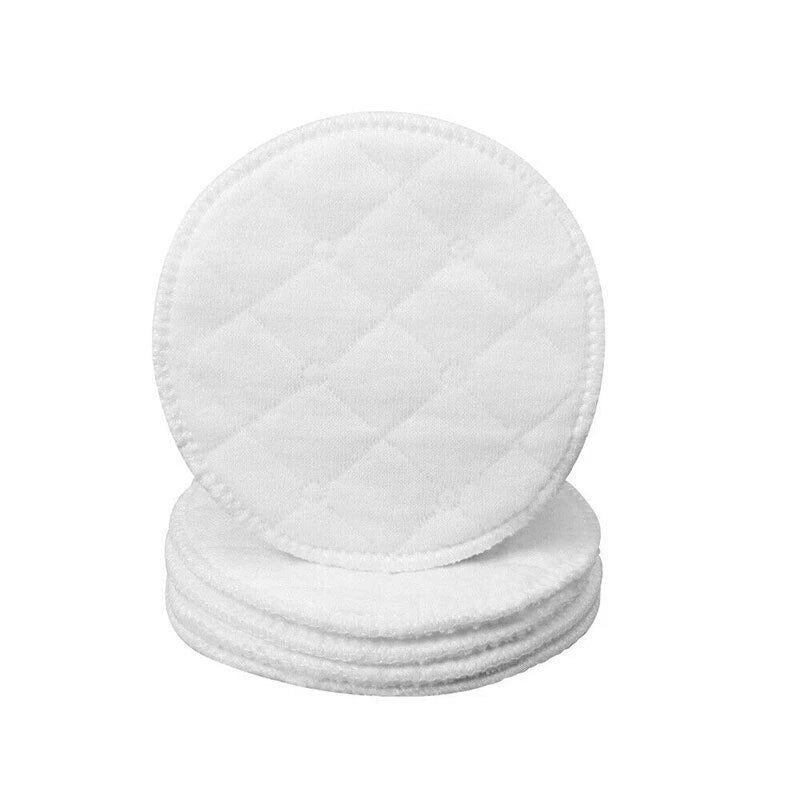 BowLift | Reusable cotton nursing pads – Washable breast pads for breastfeeding mothers