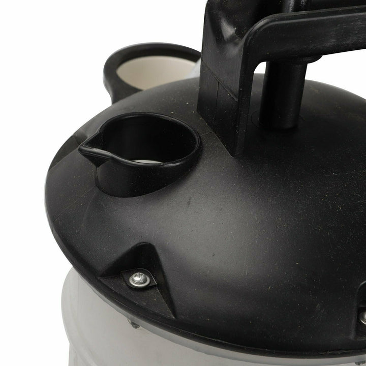 BowLift | Best Oil Extractor - Oil Extractor