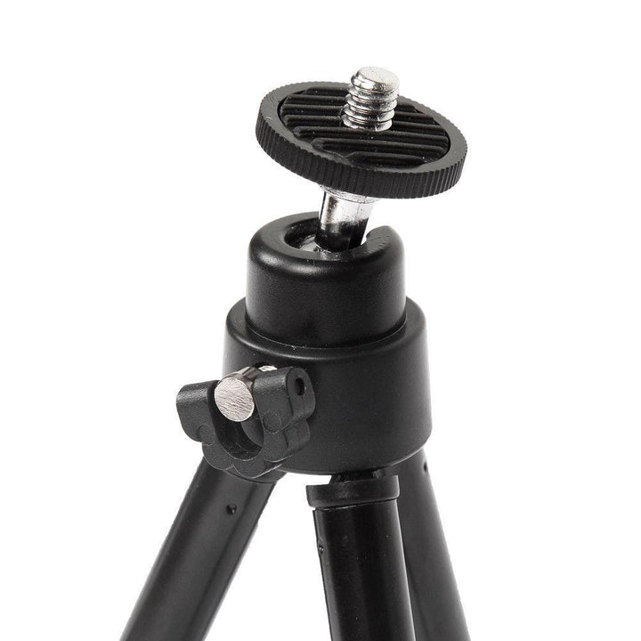 BowLift | SmartZoom™ 40x Zoom Telephoto HD Camera Lens for iPhone, Samsung and Android Smartphones