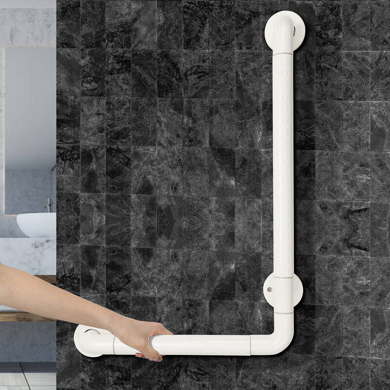 Grab bar bathtub grip handle bar shower grip | Bowlift