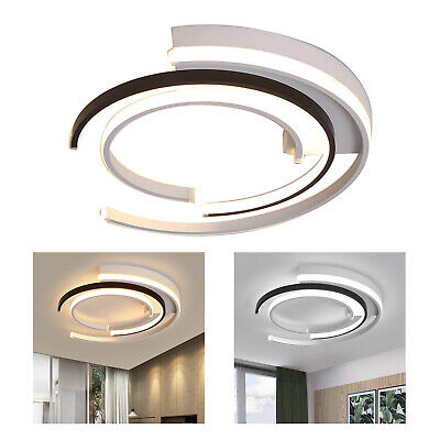 LED ceiling light - Stylish lighting for any interior | Bowlift
