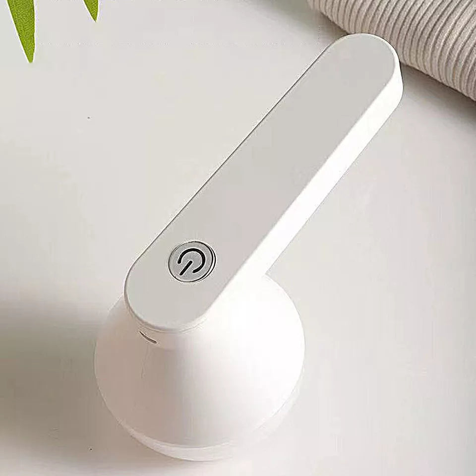 BowLift | Electric Lint Remover