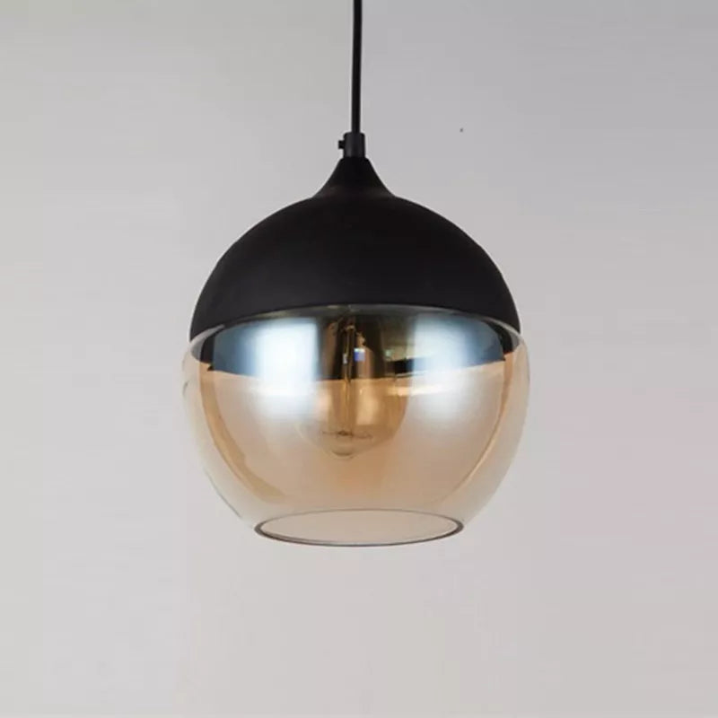 BowLift | VividLuxe - Chic Loft Lighting