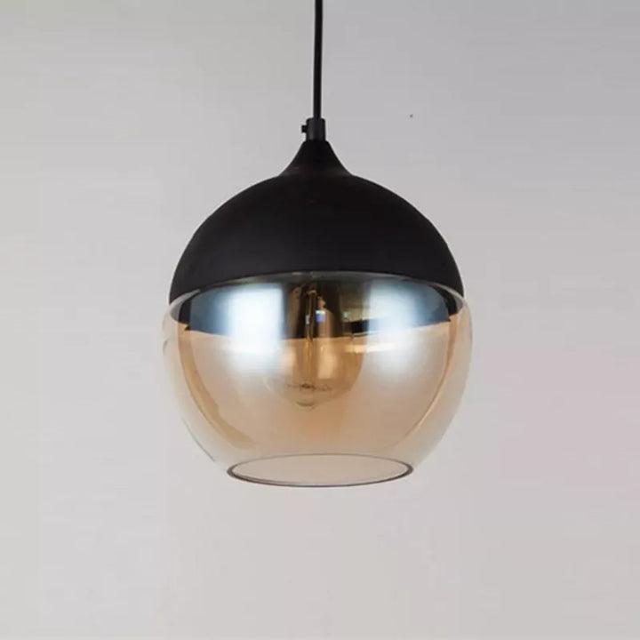 BowLift | VividLuxe - Chic Loft Lighting
