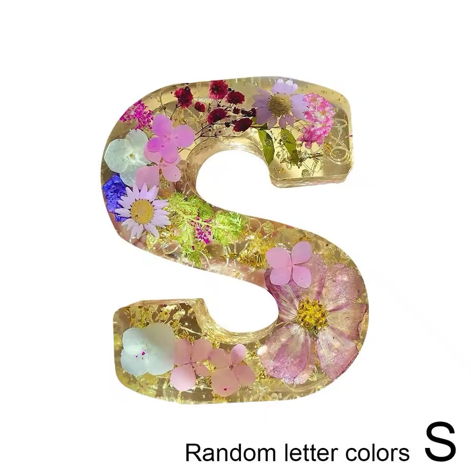 BowLift | Enchanting Floral Night Lamp