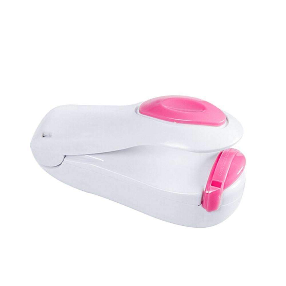 BowLift | Mini Portable Sealing - Heat Fully Machines For Plastic Bag