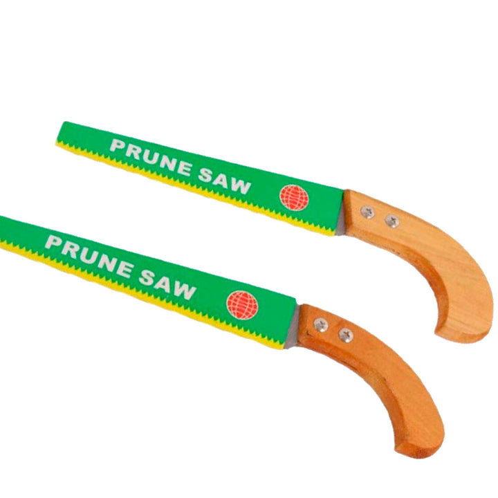 Hand saw 210 mm | Bowlift
