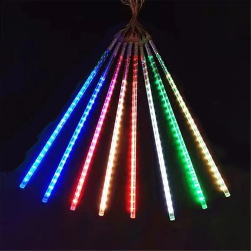 BowLift | Starfall - The magic of shooting stars - Dazzle your nights!