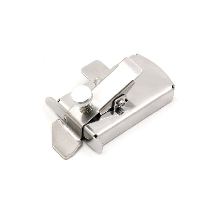 BowLift | MagniStitch Seamline Accuracy Assistant
