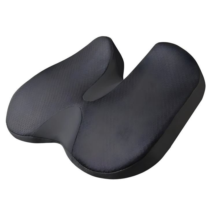 BowLift | Seat Cushion for Office Chairs - ErgoCushion
