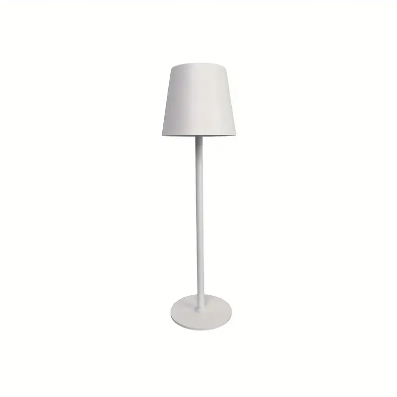 BowLift | LED Table Lamp – Wireless, Touch Control & Dimmable Light