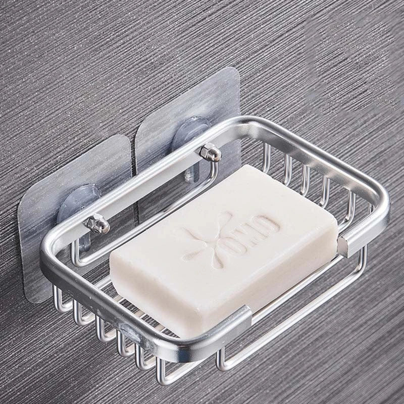 BowLift | Self-Adhesive Wall Hooks - EasyStick