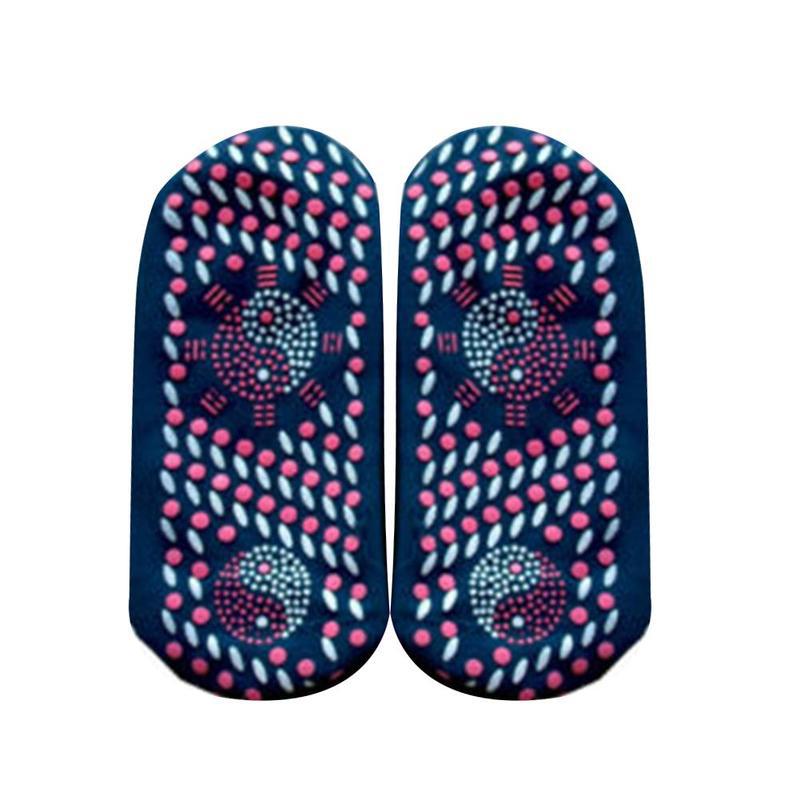 BowLift | Self-Heating Socks For Foot Care