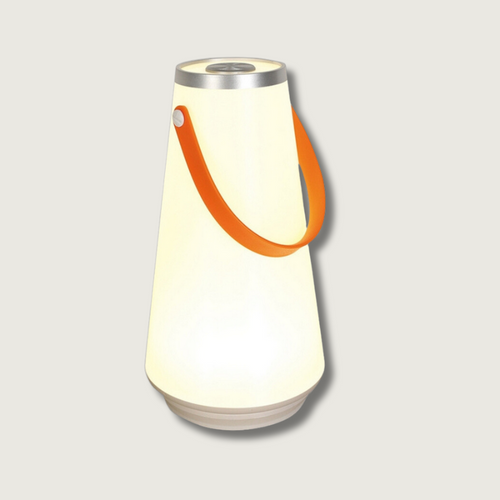 BowLift | TrailLite - Rechargeable LED Outdoor Lantern