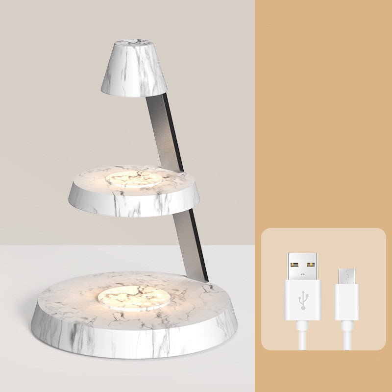 BowLift | Stylish charging station for demanding users