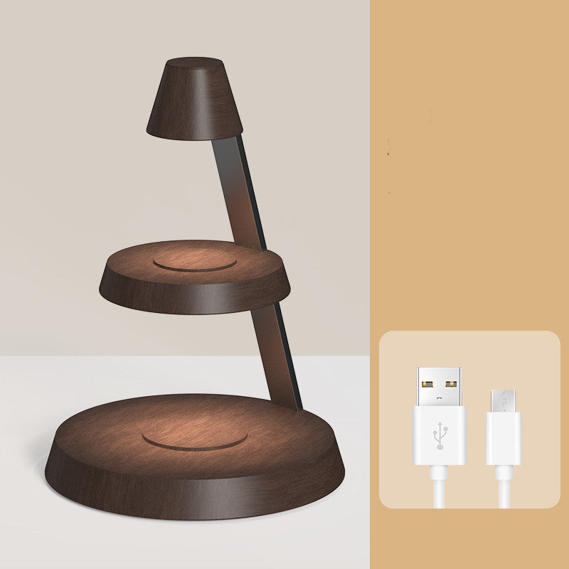 BowLift | Stylish charging station for demanding users