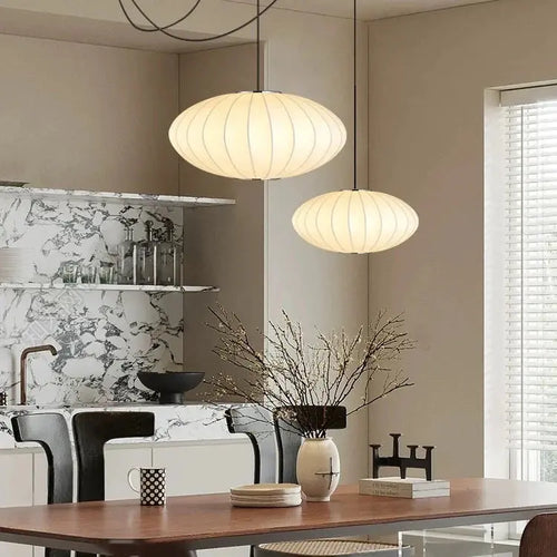 BowLift | Timeless Charm in Simplicity