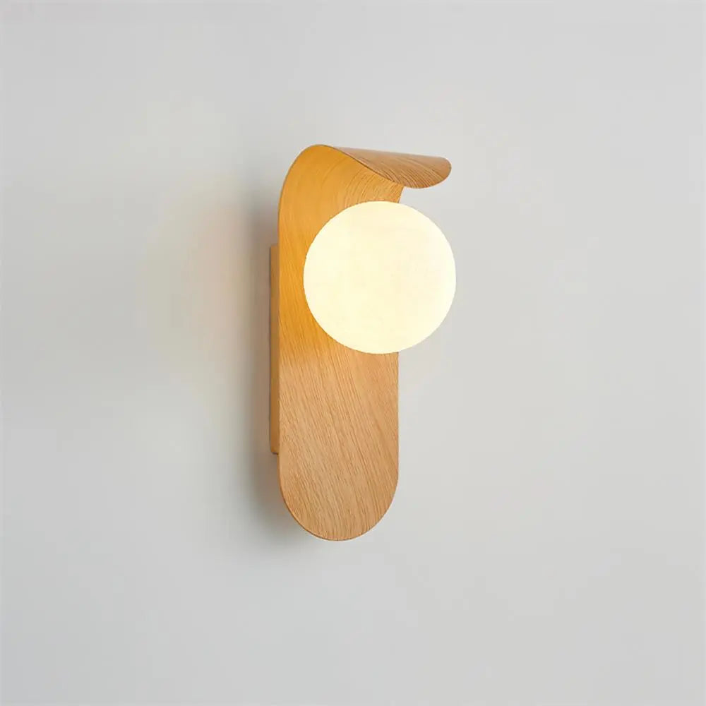 BowLift | Stylish Lighting for Every Room