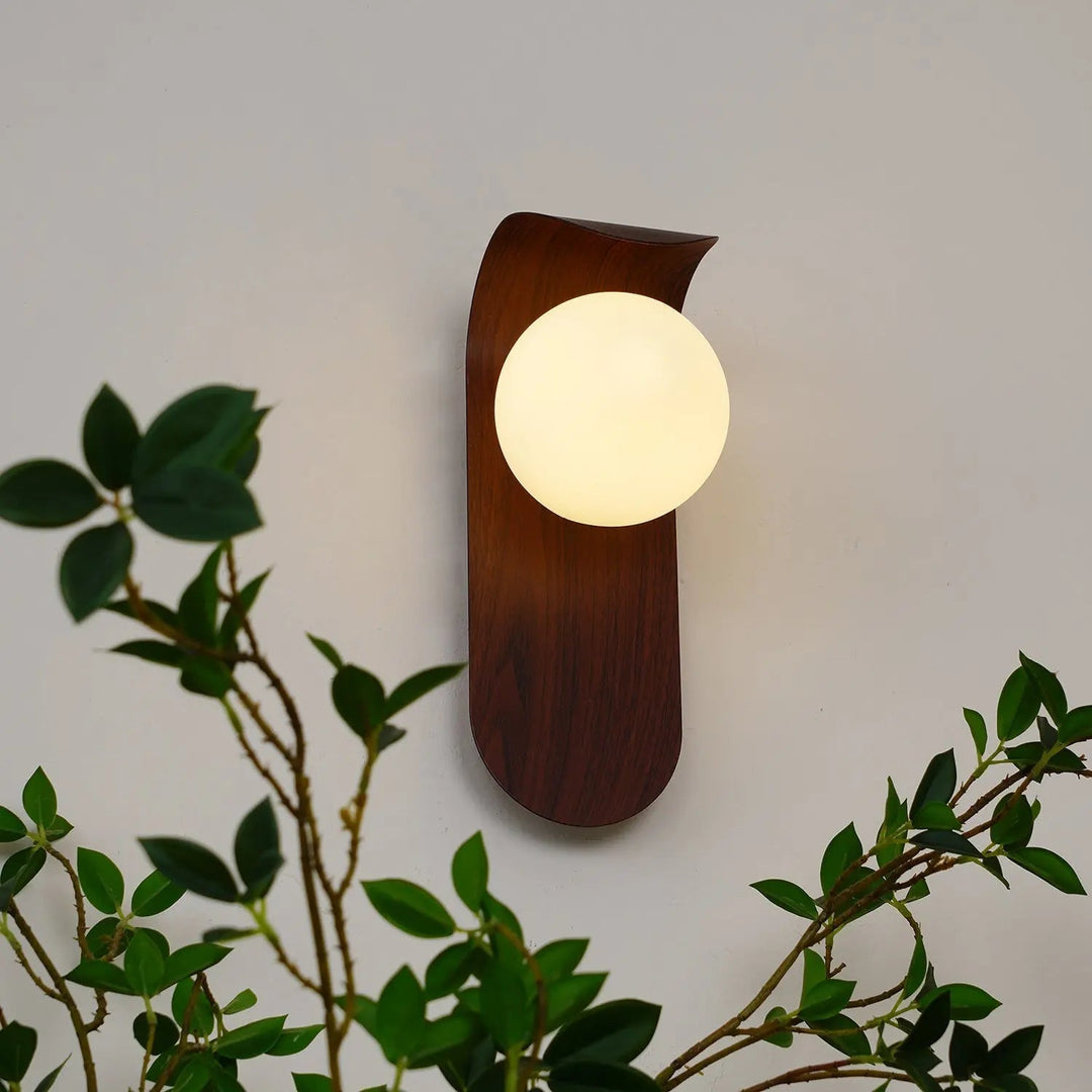 BowLift | Stylish Lighting for Every Room