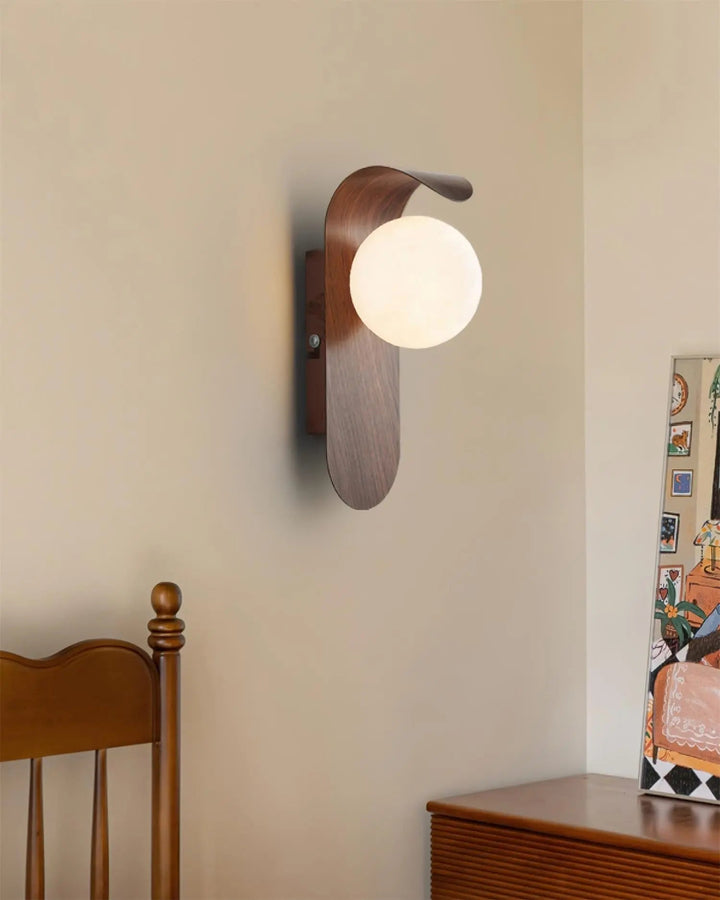 BowLift | Stylish Lighting for Every Room