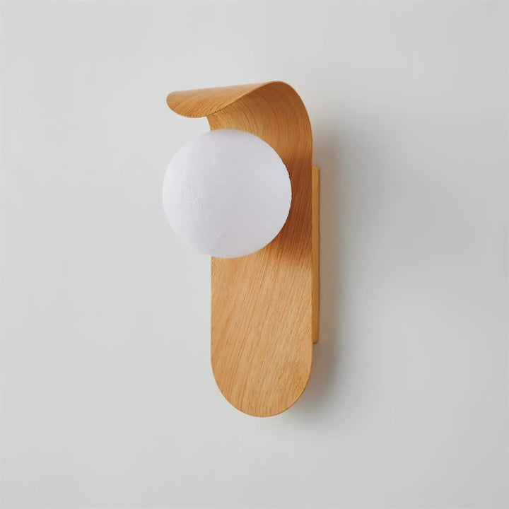 BowLift | Carlyle Wall Lamp | Stylish Modern Lighting for Any Room