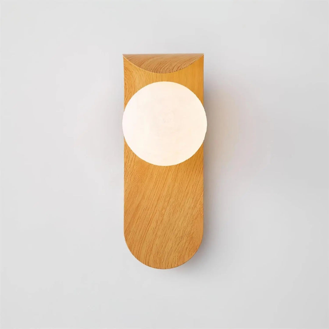 BowLift | Carlyle Wall Lamp | Stylish Modern Lighting for Any Room