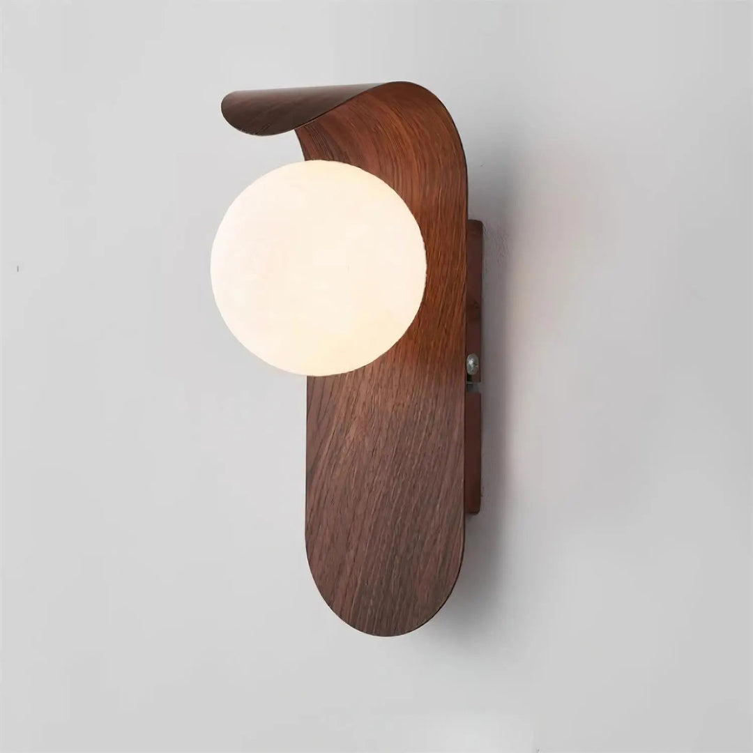 BowLift | Stylish Lighting for Every Room