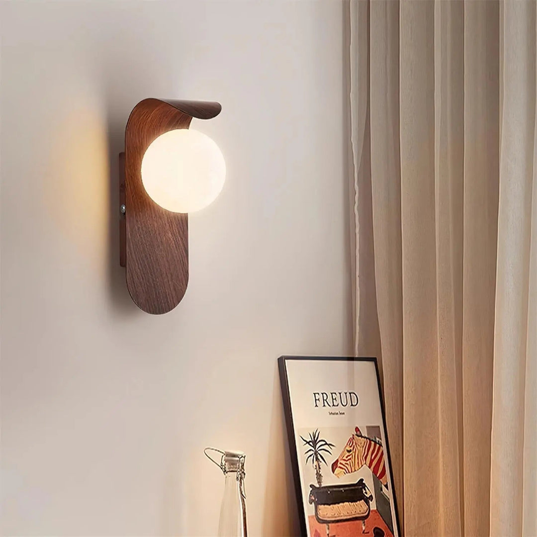 BowLift | Stylish Lighting for Every Room