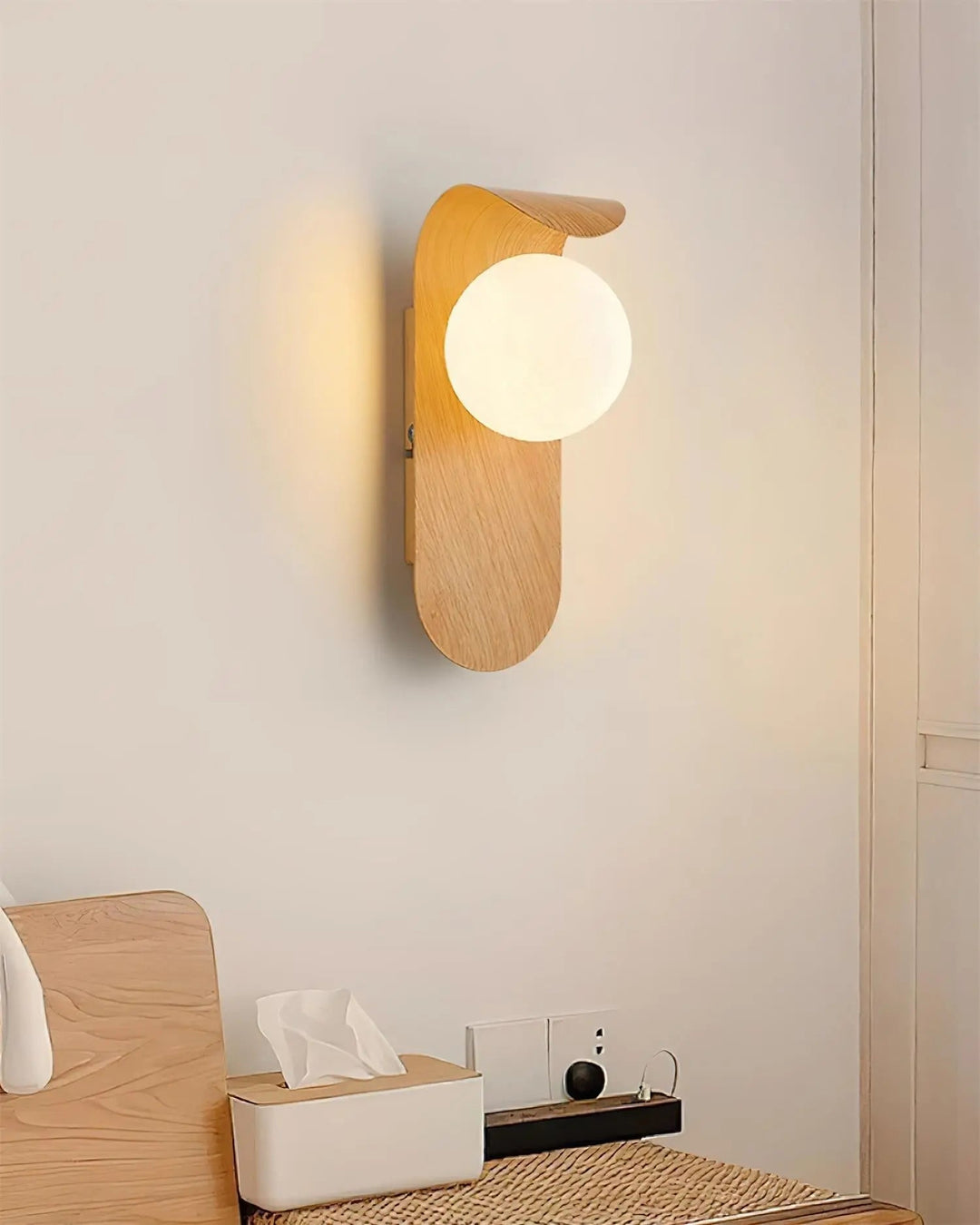 BowLift | Stylish Lighting for Every Room