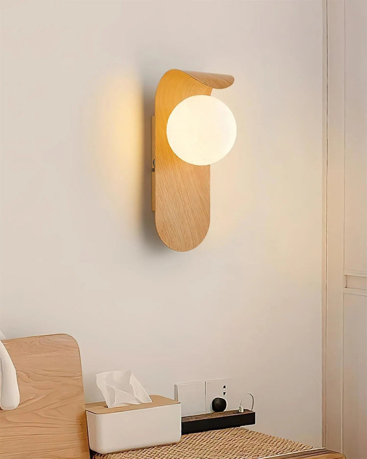 BowLift | Stylish Lighting for Every Room