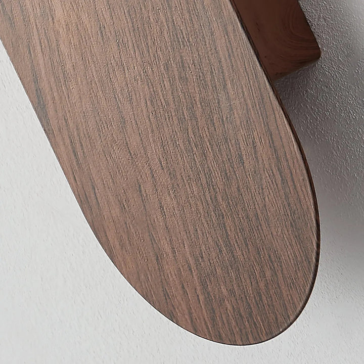 BowLift | Carlyle Wall Lamp | Stylish Modern Lighting for Any Room