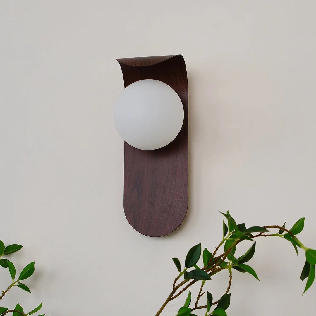 BowLift | Carlyle Wall Lamp | Stylish Modern Lighting for Any Room