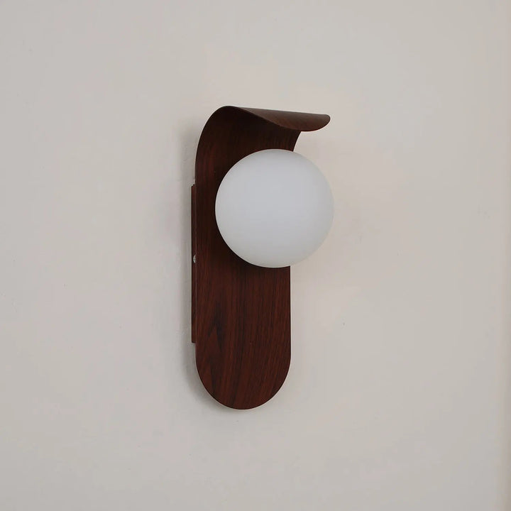 BowLift | Stylish Lighting for Every Room