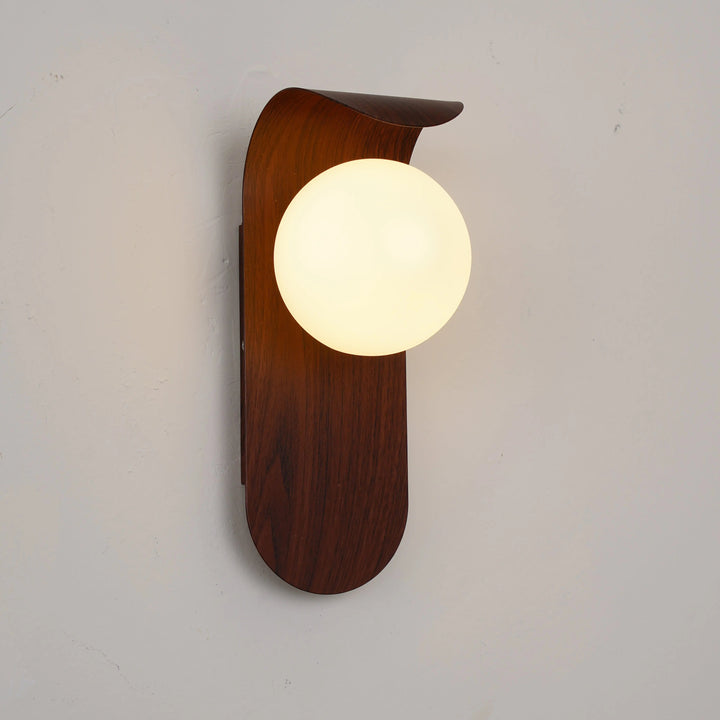 BowLift | Stylish Lighting for Every Room