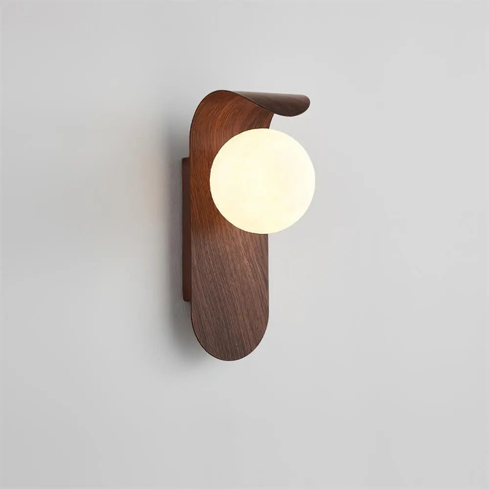 BowLift | Stylish Lighting for Every Room