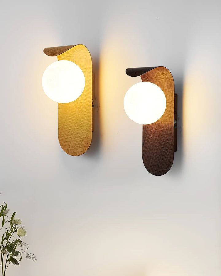 BowLift | Stylish Lighting for Every Room