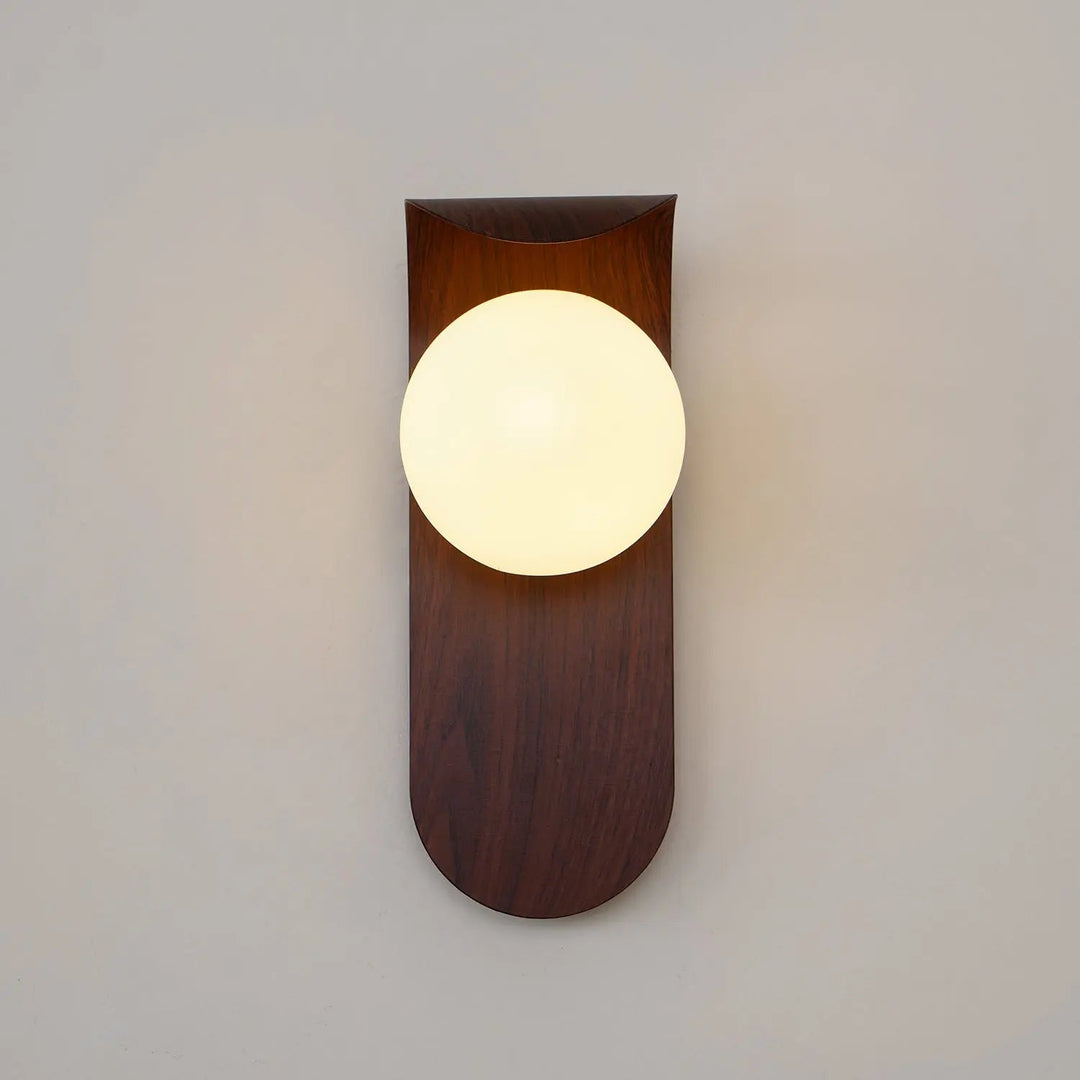 BowLift | Carlyle Wall Lamp | Stylish Modern Lighting for Any Room