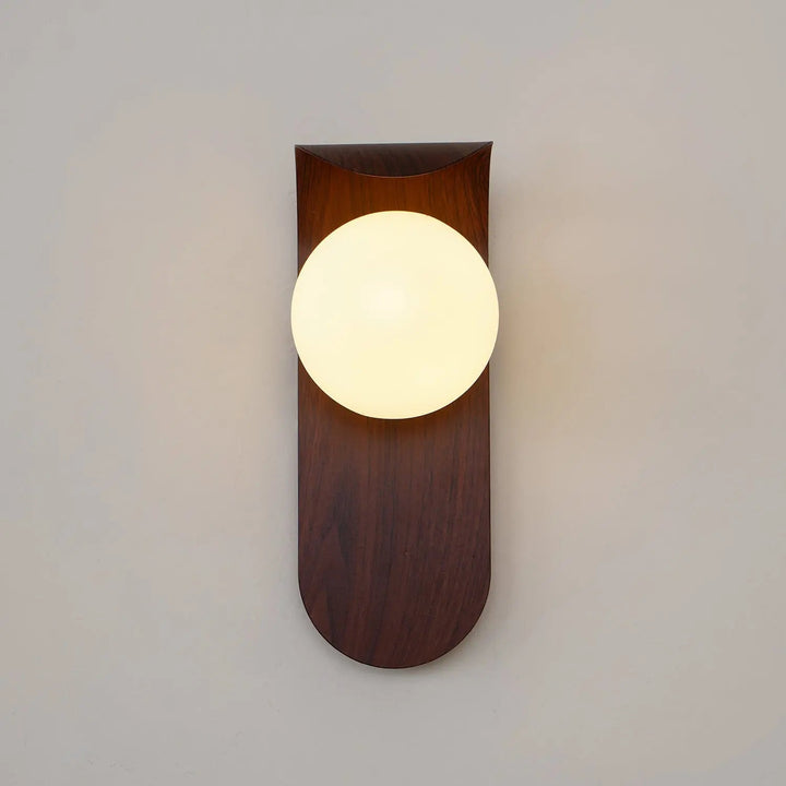 BowLift | Carlyle Wall Lamp | Stylish Modern Lighting for Any Room