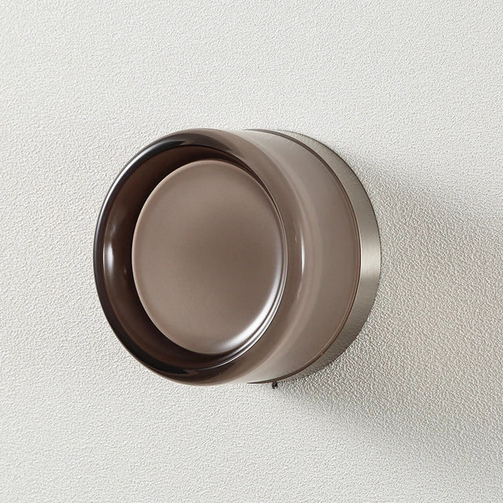 BowLift | Mystic Dimple Recessed Ceiling Light
