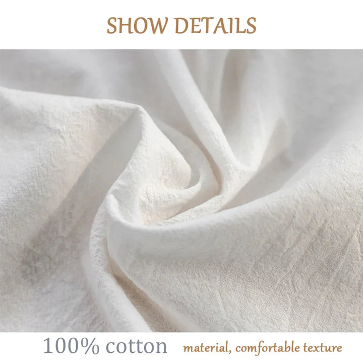Serving Cloth Napkins Kitchen Tea Towels Table Mat Table Decoration | Bowlift