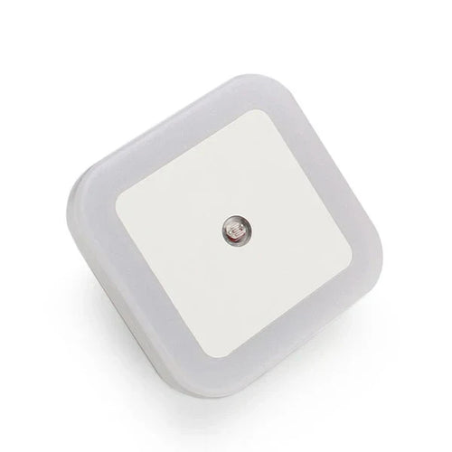 BowLift | Set of 2 Children's Night Lights with Motion Sensor - GlowGuard
