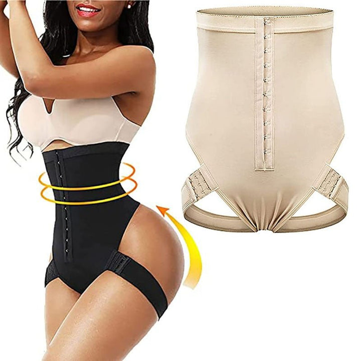 BowLift | Shapewear - Nancy