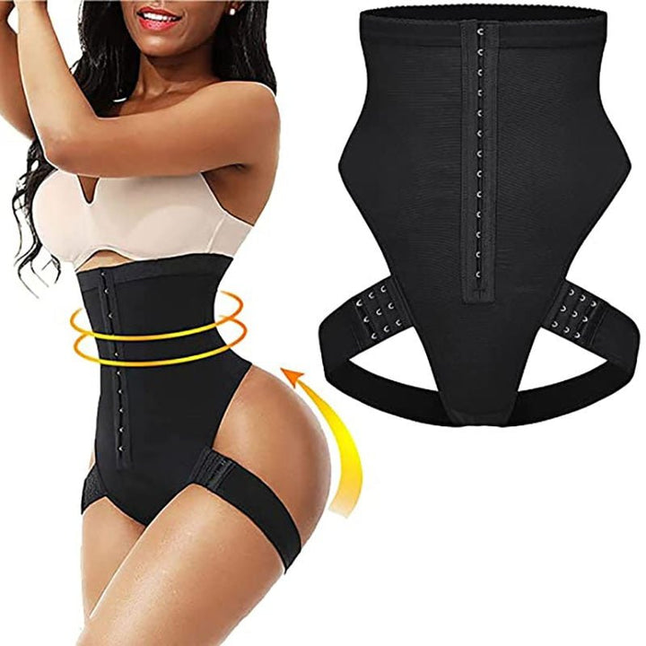 BowLift | Shapewear - Nancy