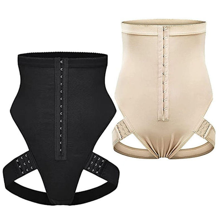 BowLift | Shapewear - Nancy