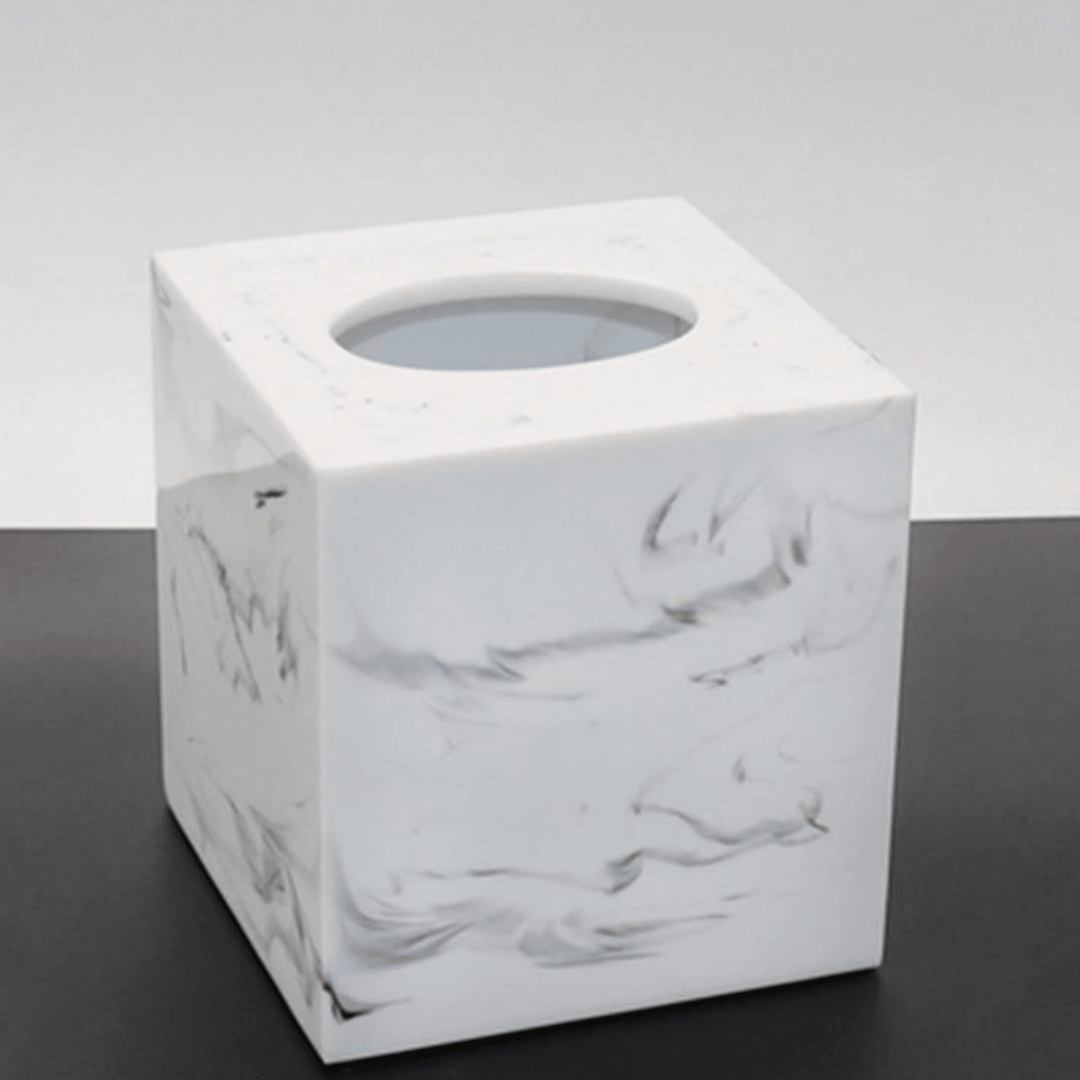 BowLift | Rivo - Durable Bathroom Accessories